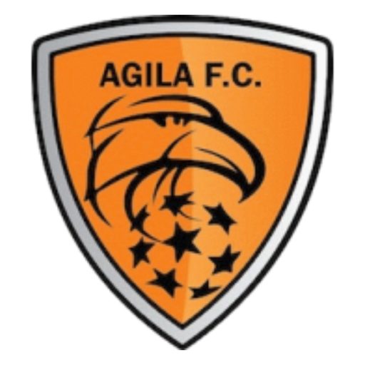 Đăng Ký Agilafc stabvt Chính Thức 2026 – Tải App Nhận Thưởng Lớn